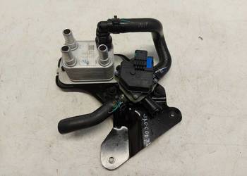 Cherry Jaecoo 7 PHEV 2025 1.5 T-GDI Chłodnica oleju rozdzielacz 302001728AA