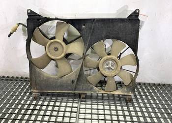 WENTYLATOR CHŁODNICY SUZUKI GRAND VITARA I 2.0 92KM 065000-2890 98-06