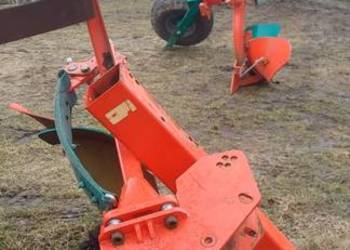 Piąta Skiba agromasz