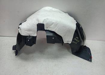 NADKOLE TYŁ TYLNE PRAWE PEUGEOT 2008 II 2020R 9825798780