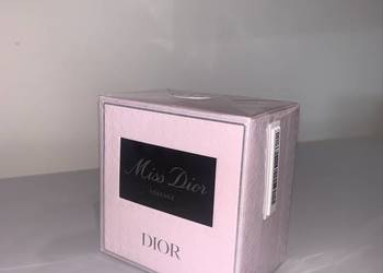Miss Dior