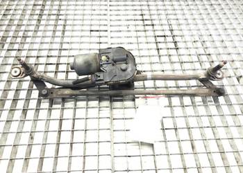 MECHANIZM WYCIERACZEK PRZÓD AUDI Q5 8R 8R1955023D 08-17 UKŁAD