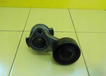 BMW E90 325i E60 2.5 B 07r 218KM N52B25A napinacz paska klinowego F-565565