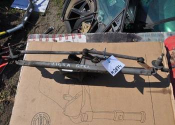 tigra A mechanizm wycieraczek nr M2874 WYSYŁKA