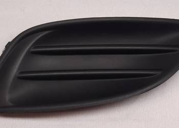 KRATKA ZDERZAKA LEWA SUZUKI ALTO 09-14 71761-68K00