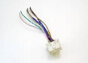 WTYCZKA KOSTKA 2.0 2.2 DI DCI ALMERA 2 PRIMERA P12 TINO XTRAIL MICRA