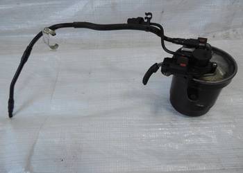 Filtr paliwa Ford Ecosport Mk2 1,0 JN15-9155-BA