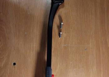 Nóżka do roweru Kross Marabou II 24"-29"