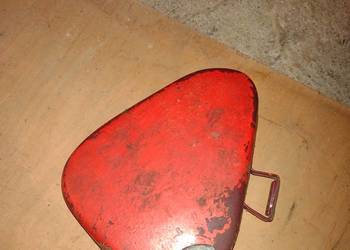 Puszka narzędziowa WSK WFM