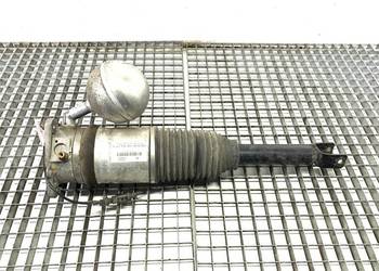 AMORTYZATOR PRAWY TYŁ VW PHAETON Sedan/Limuzyna 3D0616002N 02-16 3.0