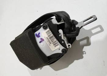 Pas bezpieczeństwa lewy tył Audi a4b6 8E5857805E