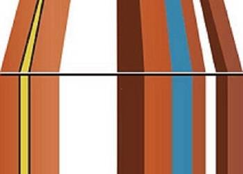 Pociski Hornady 45 (.451) HAP 230gr 451611 (500szt)