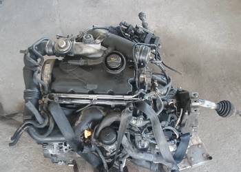 Swap ARL 1.9 tdi