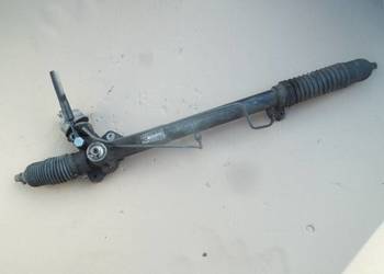 Maglownica Audi A4 b5