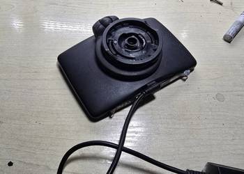 Tomtom xxl canada 310