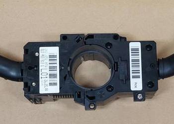 PRZEŁĄCZNIK ZESPOLONY VW AUDI SEAT SKODA  8L0953513G