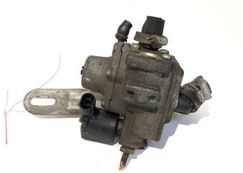 REDUKTOR DO GAZU LPG PAROWNIK LPG, GAZOWY, UKŁADU