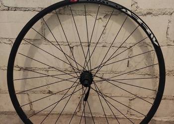 Koło Stars Circle Swift Arriv 29" piasta SHIMANO FH-RM35