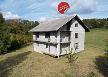 Dom 192.19m2 Rupniów