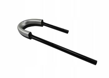 ROLLBAR ZAGŁÓWKA ALFA ROMEO SPIDER 2006-2010