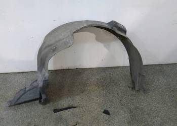 NADKOLE PRAWY PRZÓD LIFT 86816-1H000 Kia Cee'd I (2006-2012)