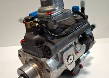 9520A311G Pompa wtryskowa