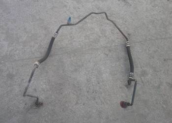 Peugeot 206 1,4 przewód wspomagania