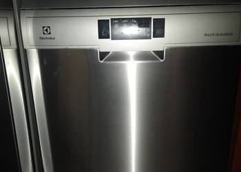zmywarka Electrolux 60