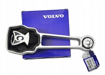 VOLVO S60 V60 XC60 XC70 S80 lapa poduszka silnika