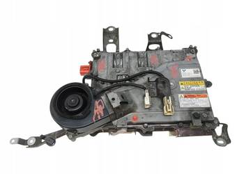 MODUŁ ŁADOWANIA CHARGER ASSY G9090-47030 Toyota Prius IV (2015-  )