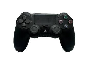 Pad Kontroler Do PlayStation 4 CUH-ZCT2E