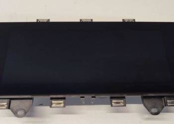 VW TAYRON LICZNIK VIRTUAL KOKPIT 4TYS KM 57L920340