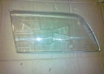 MERCEDES 180 (202) >96 SZKŁO  REFLEKTORA. PR. NOWE  144992