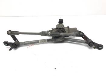 MECHANIZM WYCIERACZEK PRZÓD DACIA DOKKER 288004287R UKŁAD