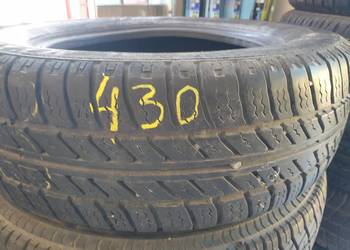 Opona Myki Master WM+    185/65r14