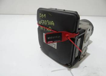 POMPA HAMULCOWA ABS BMW F10 F11 N57D30A 6852820