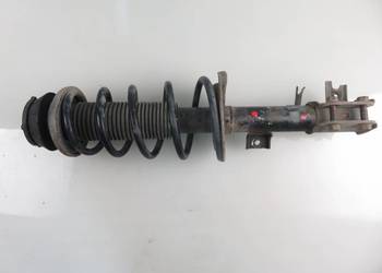 MCPERSON PRAWY PRZEDNI FIAT SEDICI 1.9 D 4160179UF