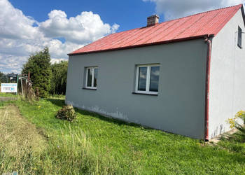 Dom na sprzedaż 80m2 Koszyce