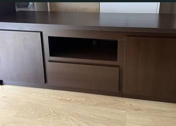 NOWA -Komoda RTV - Agata Meble