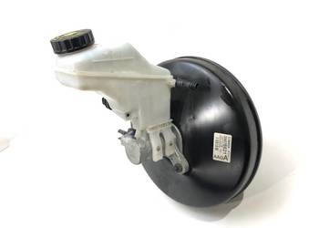 SERWO POMPA HAMULCOWA OPEL ADAM 39078521 Hatchback 12-19 1.4 87KM