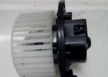 Dmuchawa nagrzewnicy Iveco Daily 00