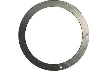 Podkładka regulacyjna 0,8mm