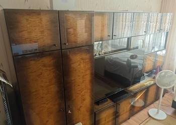 Oddam w dobre ręce lub sprzedam za symboliczną kwotę tradycyjny zestaw