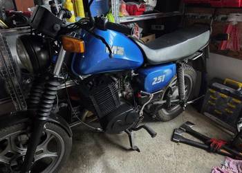 Etz 251 1995r kanuni export