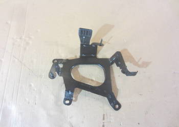 Wspornik uchwyt komputera A1695450140 mercedes a klasa w169