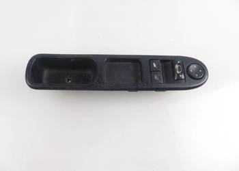 PANEL SZYB PEUGEOT 307  96351622XT