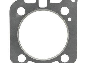 Uszczelka pod głowice / Ø 122 mm / Changchai L22/L28/L32/LZ24