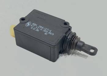 SIŁOWNIK ZAMKA KLAPY BMW E39 8384069 Hatchback 95-03 MECHANIZM