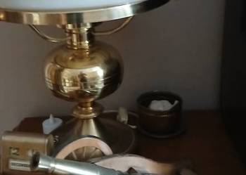 Dekoracja _ Kolekcji