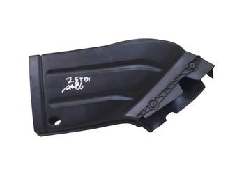 PRZEWÓD WLOT DOLOT ŁAPACZ POWIETRZA AUDI A4 B6 2.5 TDI 8E0129618E